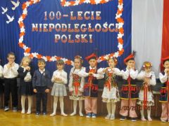 większy obrazek nr 40